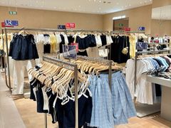 -砂之船奥莱(南京江宁店)
