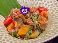 -Thai Alley泰爱里(二沙岛店)