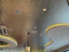 -遇东北林区铁锅炖(南开店)