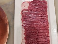 -牛街·马辈儿涮肉(牛街二店)