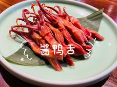 -虎哥私房菜(馒头山店)