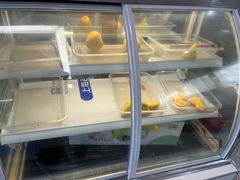 -巴麦隆自助烤肉(桂林路店)