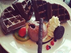 android_upload_pic-maan coffee漫咖啡(通州店)