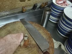 -裕德孚·非遗手切涮羊肉(东直门内大街店)