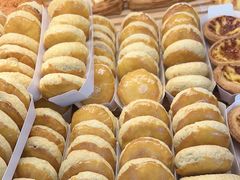 -味多美蛋糕(潘家园店)