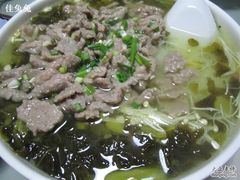 IMG_3779-马虎风味菜馆(王府园小区店)