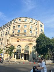 -郑州美中商都妇产医院