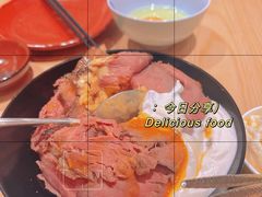 -YAMAKAWA(龙湖胥江天街店)