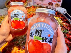 -靓靓蒸虾·头牌蒸虾(南山桂庙店)