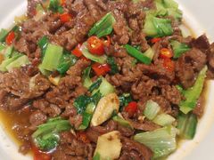 -柴火农家·江西赣南菜(土华店)