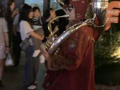 -雅达·阳羡溪山小镇中心