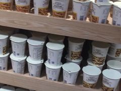 -MUJI无印良品(万达太原街店)