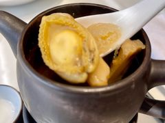 -万龙洲海鲜(亚运村店)