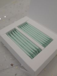 -谷雨官方旗舰店