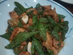 -梁记粥铺(开元地中海店)