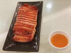 -金时代顺风大酒店(临港百联店)