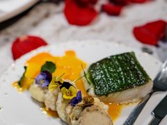 -TOT BISTRO餐酒馆