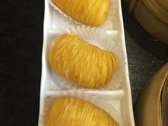 -添运来(茶园奥园广场店)