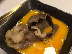 -芮麒·日本料理(淮海路店)