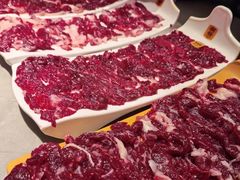 -潮发潮汕牛肉店(长隆店)