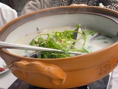 -宝荣鱼馆·临湖之宴(千岛湖店)