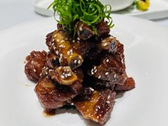 -银筵(武夷路店)