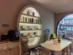 -不晚酒店(苏州观前平江路店)