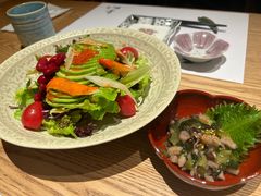 -南风(淮海街店)