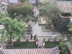 -东莞市可园博物馆