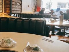 -陈记顺和潮汕鲜牛肉火锅(棠德南路店)