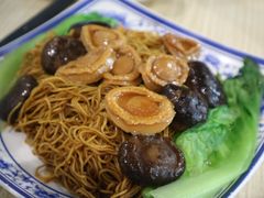 -路环码头面馆