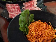 -捞旺猪肚鸡(街道口店)