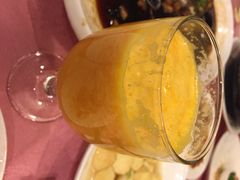 iphone_upload_pic-申粤轩酒楼·三十年粤菜经典(丁香花园店)