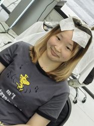 -乾健·烫染·接发SALON