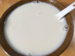 -袁家豆腐