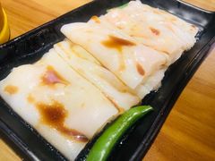 -子曰·礼茶居(壬丰大厦店)
