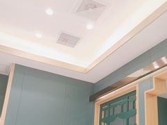 -绿草地·湘菜(芙蓉天街店)