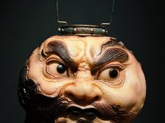 -中国美术学院-美术馆