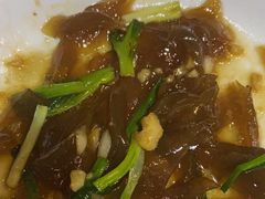 千岛湖野娇娇-丰乐餐厅·始于1999·本地老字号