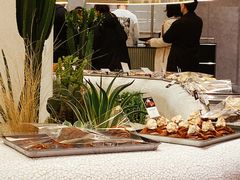 -OUR Bakery(SKP-S店)