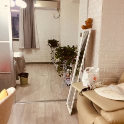 -8090美甲美睫生活馆