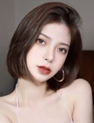 -变画·发型STUDIO