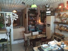 -一杯海(国际海水浴场店)