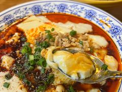 -四方面荘(常丰花园店)