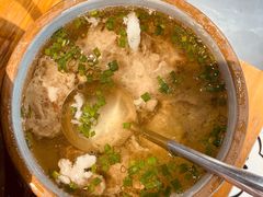 -大厨的餐厅(曾厝垵总店)