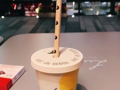 -Luneurs(幸福里店)