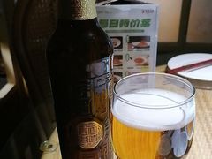-渝信川菜(长安店)