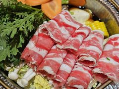 -七福寿司精致料理(王府井店)