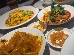 -天辣(金桥啦啦宝都店)