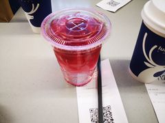 -瑞幸咖啡(北美N1购物中心店)